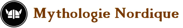 guide-mythologie-viking
